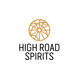 High Road Spirits