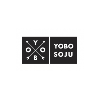 Yobo Soju