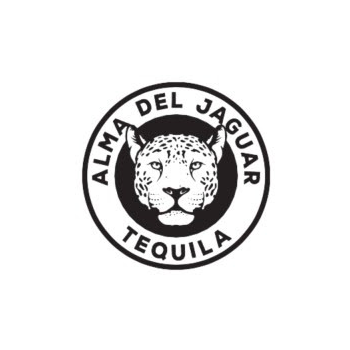 Alma del Jaguar Tequila