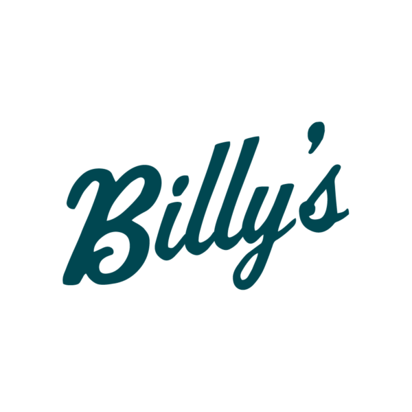 Billy's Burgers in Jackson Hole