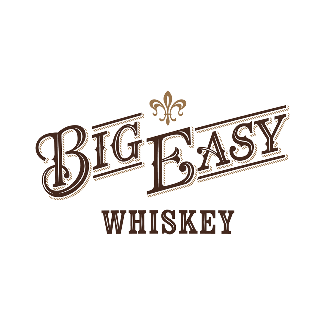 Big Easy Whiskey