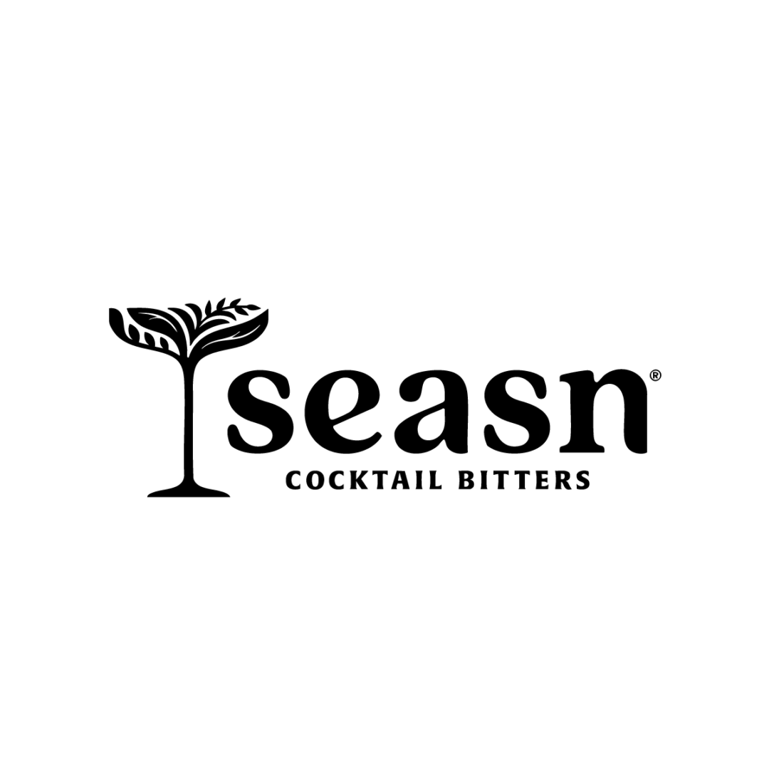 Seasn Cocktail Bitters
