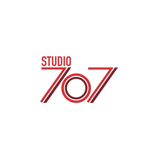 Studio 707