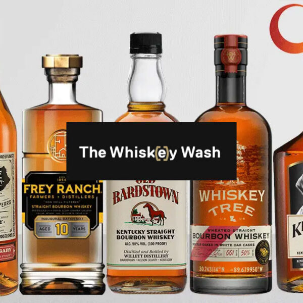 International Wine & Spirits Competition 2026