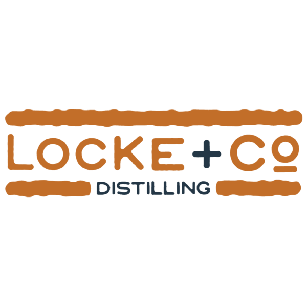 Locke + Co. Distilling