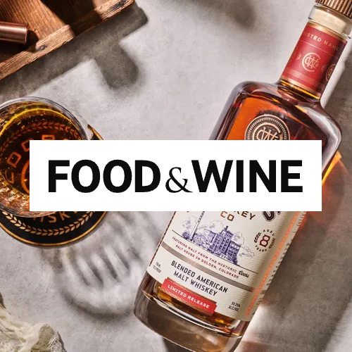 International Wine & Spirits Competition 2026